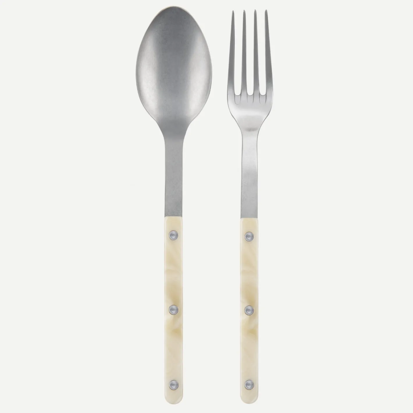 Bistrot Vintage Corne, Effet Corne*Sabre Paris Cheap