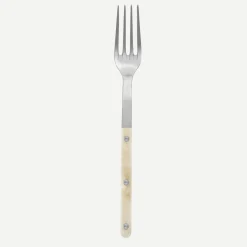 Bistrot Vintage Corne, Effet Corne*Sabre Paris Flash Sale