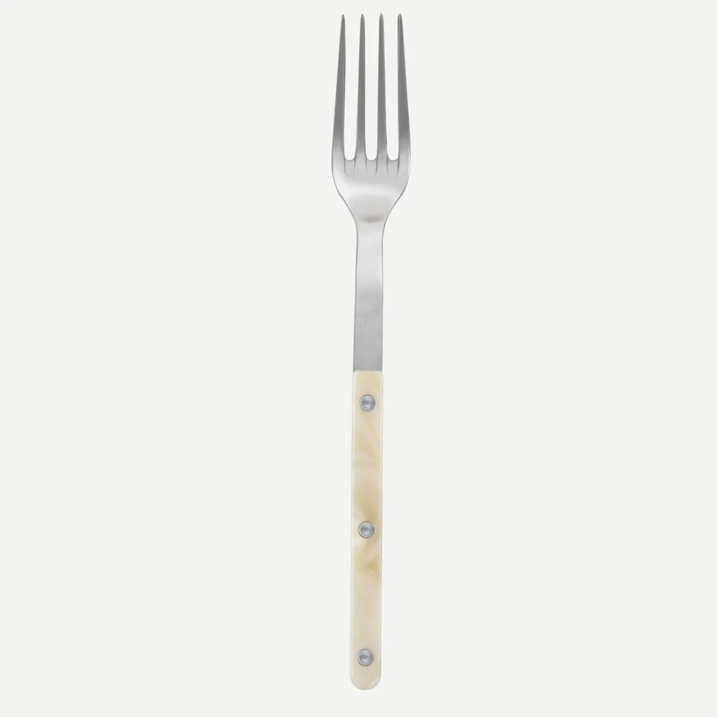 Bistrot Vintage Corne, Effet Corne*Sabre Paris Flash Sale