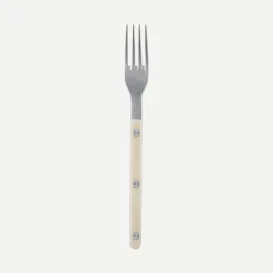 Bistrot Vintage Corne, Effet Corne*Sabre Paris Store