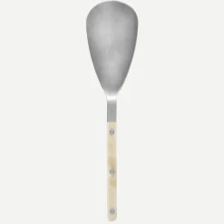 Bistrot Vintage Corne, Effet Corne*Sabre Paris Discount