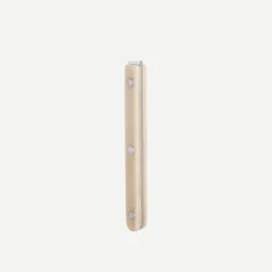 Bistrot Vintage Corne, Effet Corne*Sabre Paris Discount