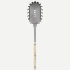 Bistrot Vintage Corne, Effet Corne*Sabre Paris New