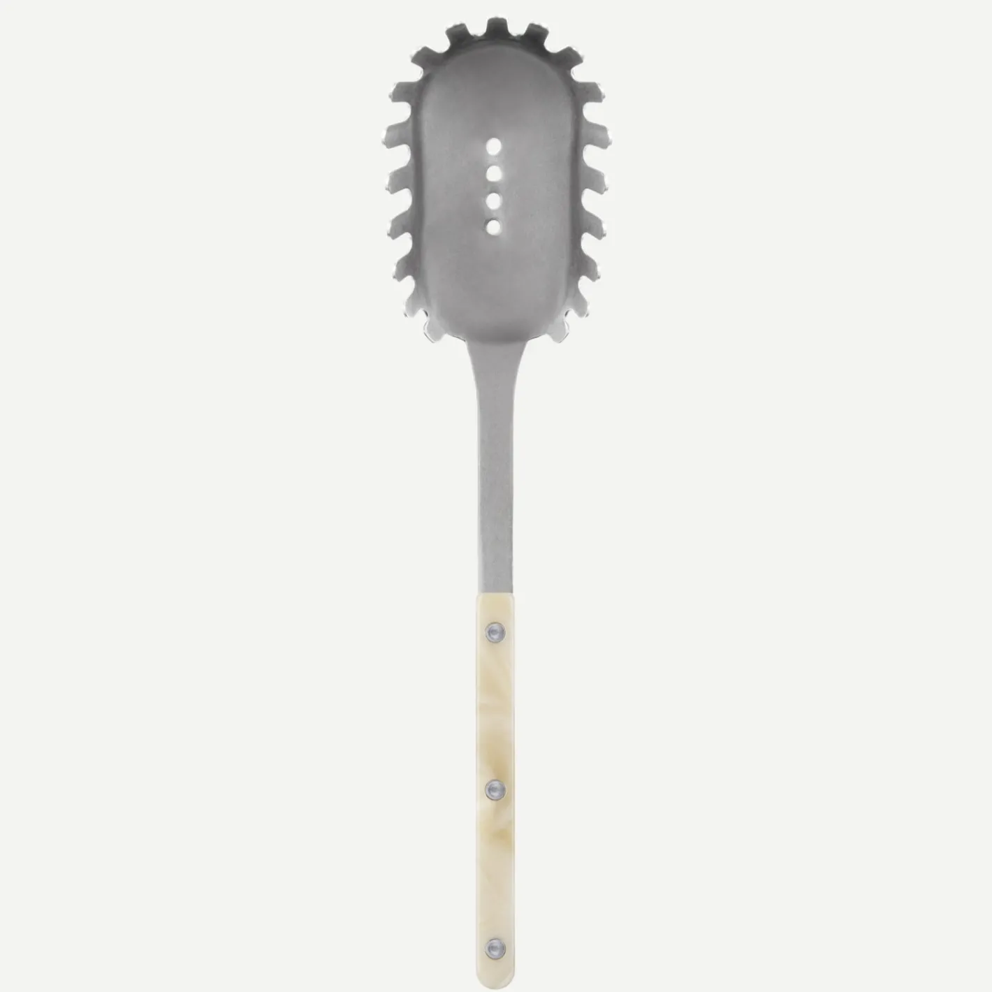 Bistrot Vintage Corne, Effet Corne*Sabre Paris New