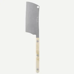 Bistrot Vintage Corne, Effet Corne*Sabre Paris Best
