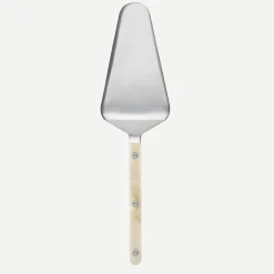 Bistrot Vintage Corne, Effet Corne*Sabre Paris Cheap