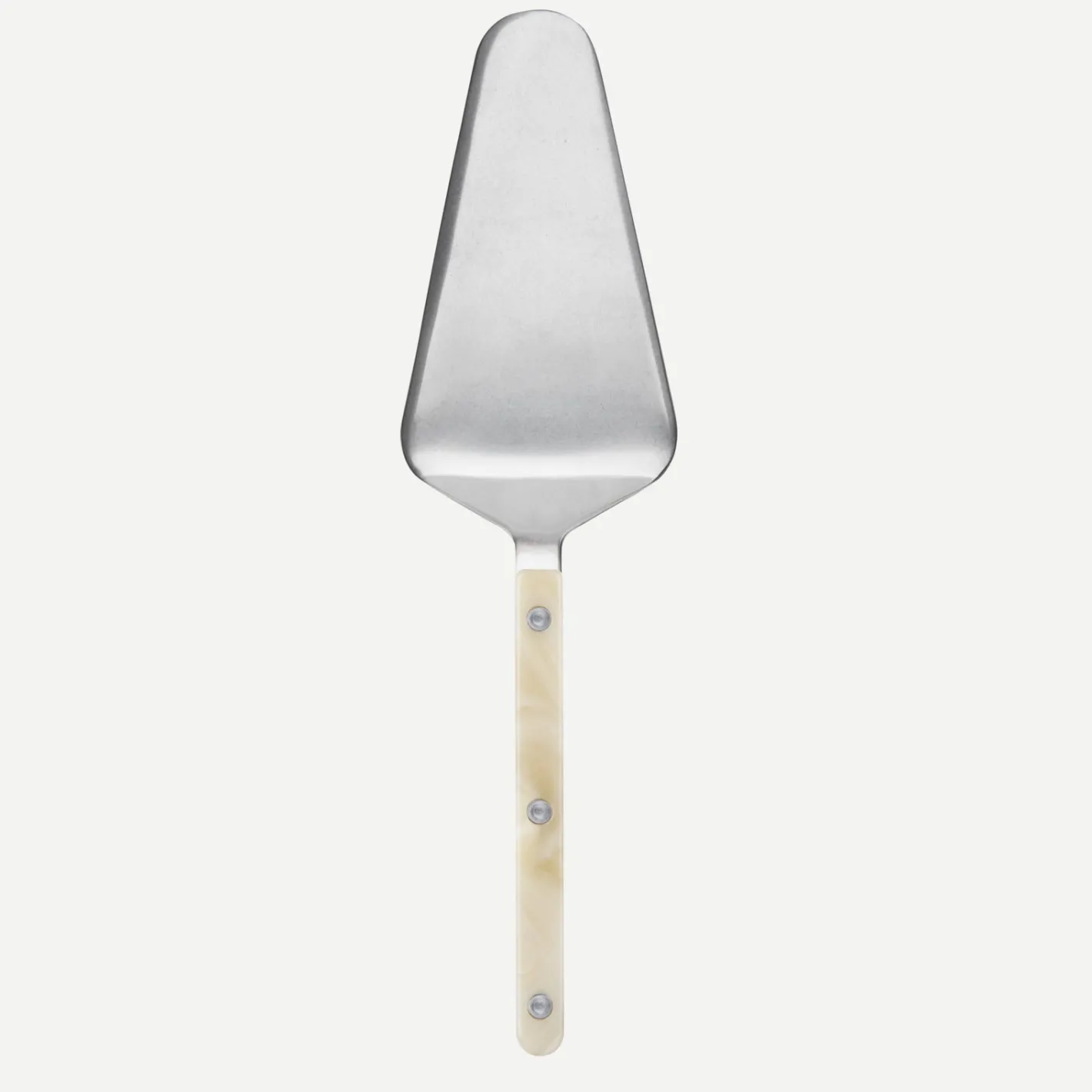 Bistrot Vintage Corne, Effet Corne*Sabre Paris Cheap