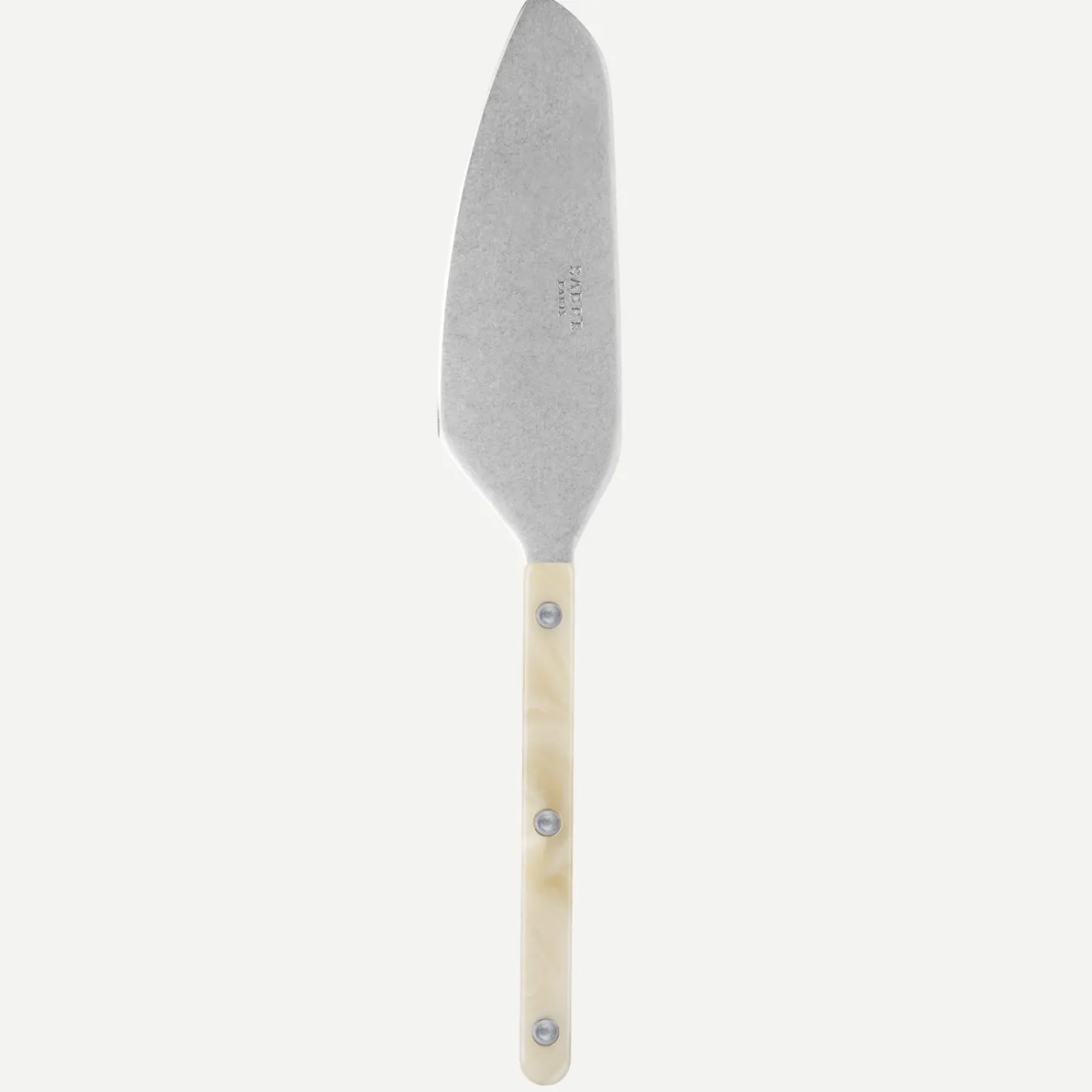 Bistrot Vintage Corne, Effet Corne*Sabre Paris Discount