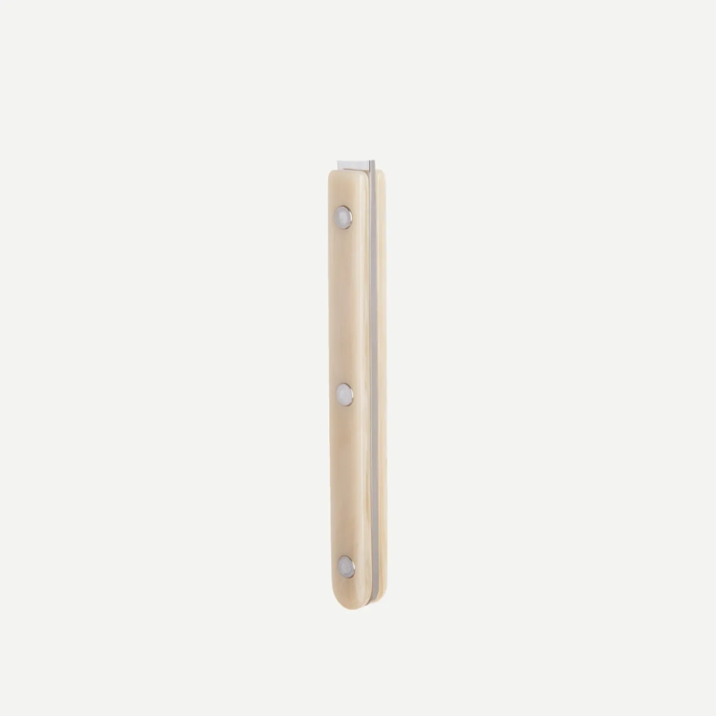Bistrot Vintage Corne, Effet Corne*Sabre Paris Discount