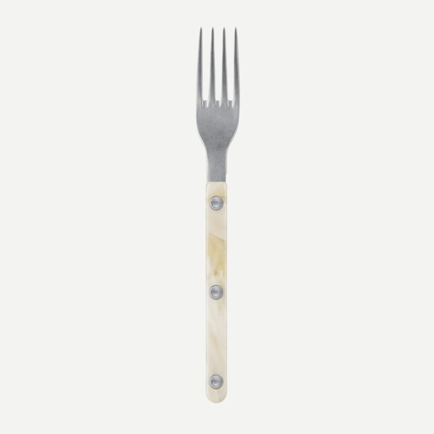 Bistrot Vintage Corne, Effet Corne*Sabre Paris Online