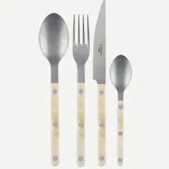 Bistrot Vintage Corne, Effet Corne*Sabre Paris Cheap