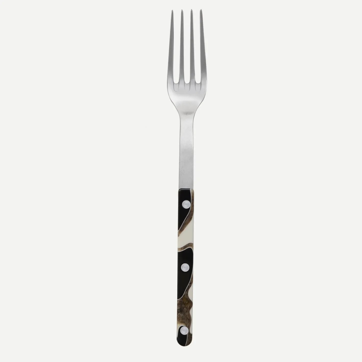 Bistrot Vintage Dune, Dune Noir*Sabre Paris Sale