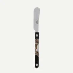Bistrot Vintage Dune, Dune Noir*Sabre Paris Cheap