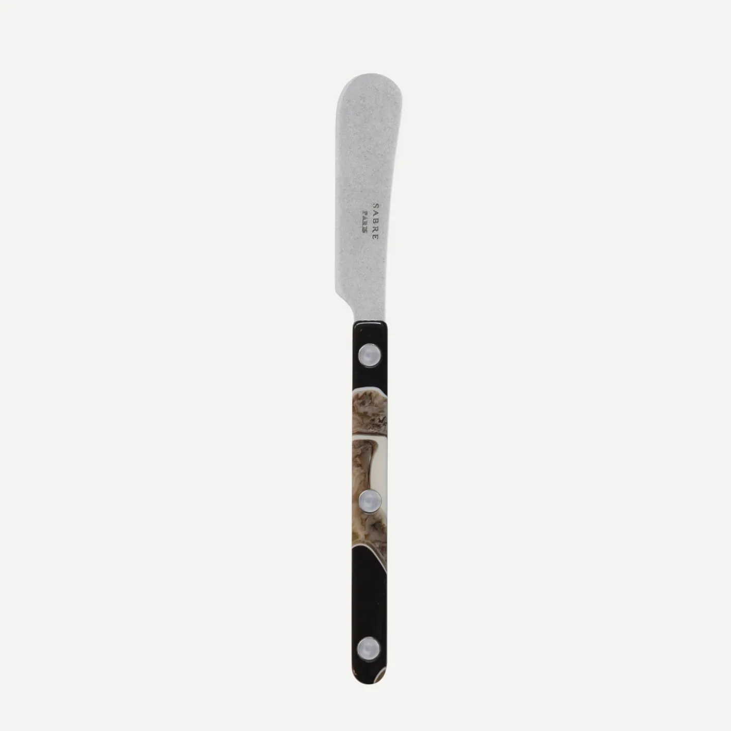 Bistrot Vintage Dune, Dune Noir*Sabre Paris Cheap