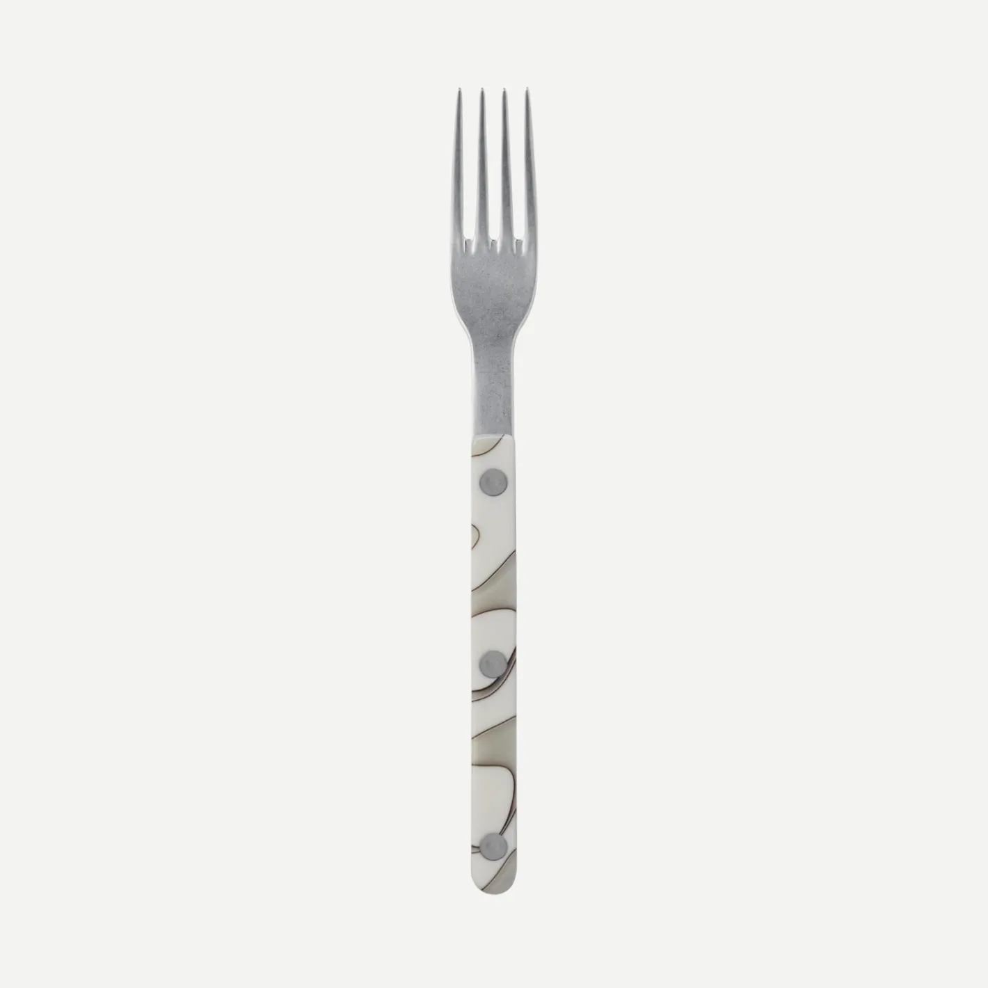 Bistrot Vintage Dune, Dune Ivoire*Sabre Paris New