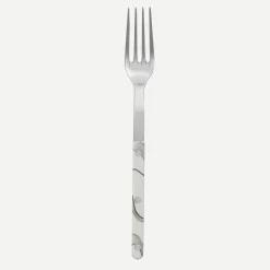 Bistrot Vintage Dune, Dune Ivoire*Sabre Paris Hot