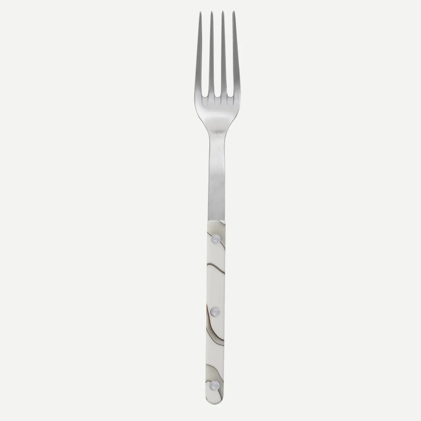 Bistrot Vintage Dune, Dune Ivoire*Sabre Paris Hot