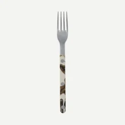 Bistrot Vintage Dune, Dune Noir*Sabre Paris Discount