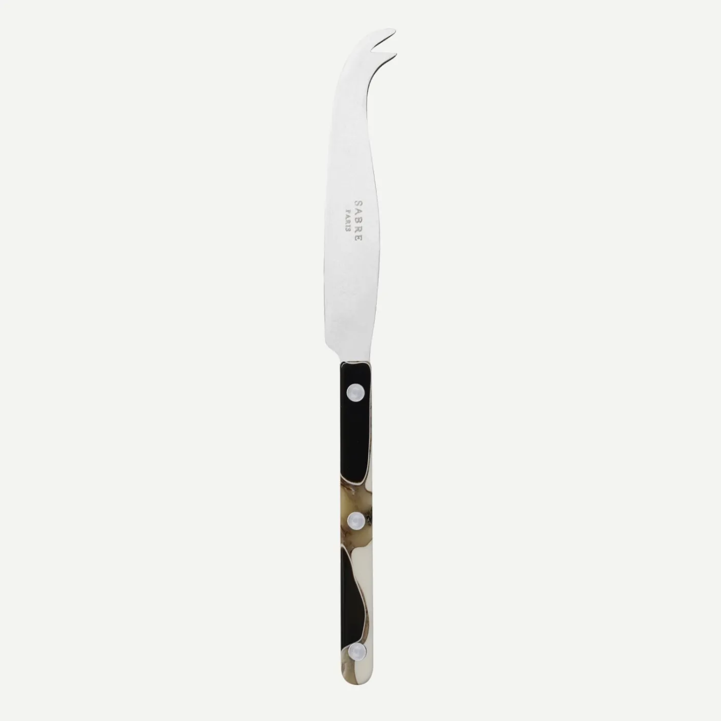 Bistrot Vintage Dune, Dune Noir*Sabre Paris Best Sale