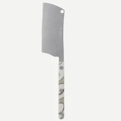 Bistrot Vintage Dune, Dune Ivoire*Sabre Paris Flash Sale