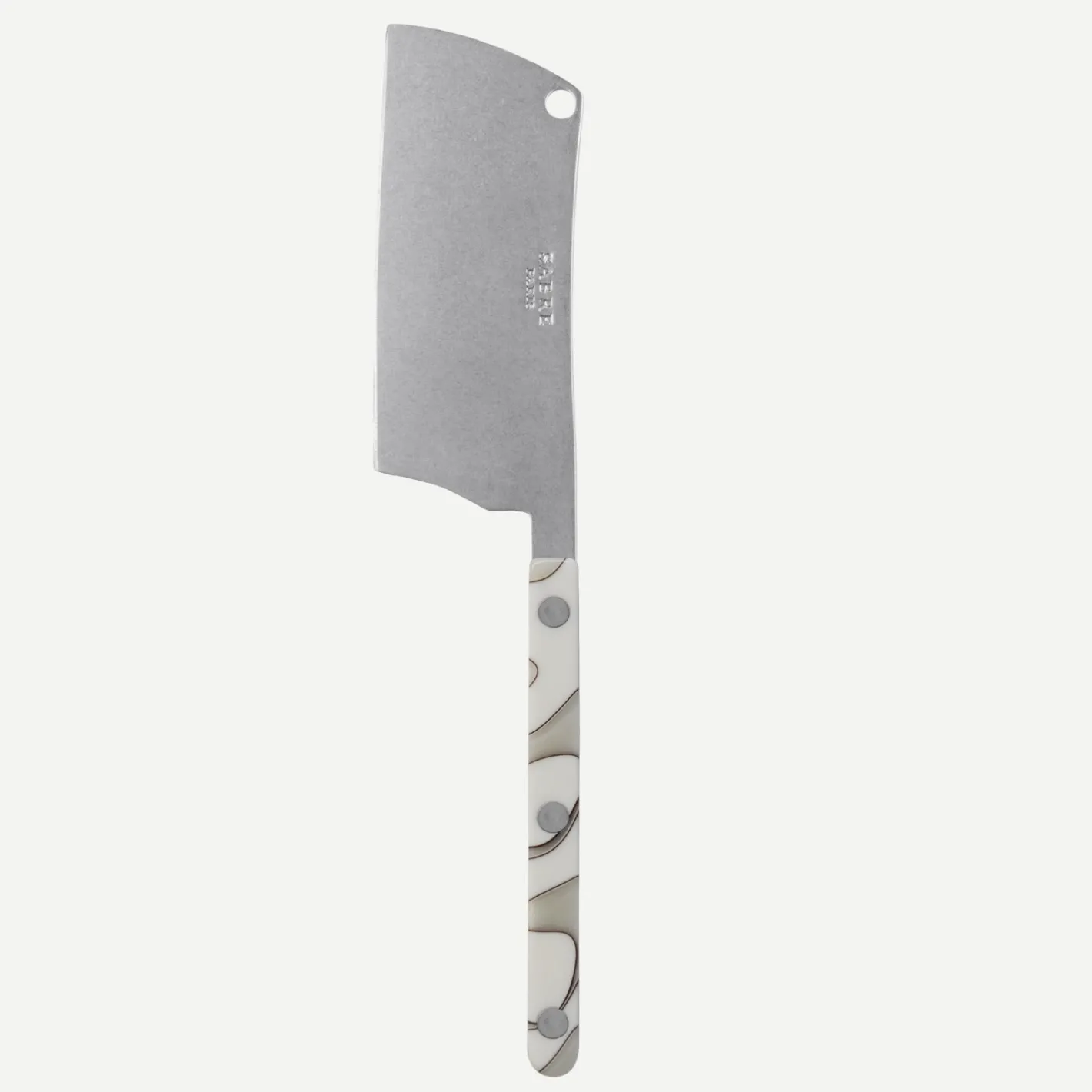 Bistrot Vintage Dune, Dune Ivoire*Sabre Paris Flash Sale