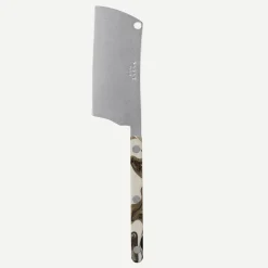 Bistrot Vintage Dune, Dune Noir*Sabre Paris New