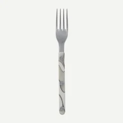 Bistrot Vintage Dune, Dune Ivoire*Sabre Paris Sale