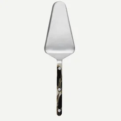 Bistrot Vintage Dune, Dune Noir*Sabre Paris Sale