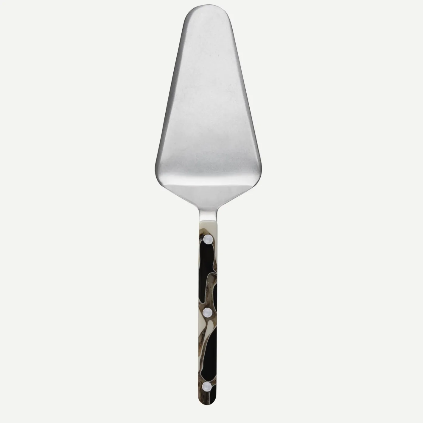 Bistrot Vintage Dune, Dune Noir*Sabre Paris Sale