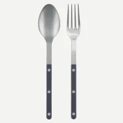 Bistrot Vintage Pearly,*Sabre Paris Clearance