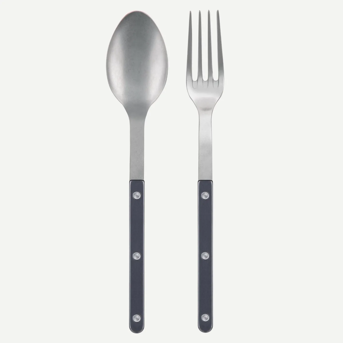 Bistrot Vintage Pearly,*Sabre Paris Clearance
