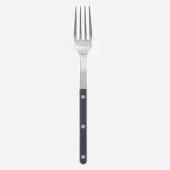 Bistrot Vintage Pearly,*Sabre Paris Best Sale