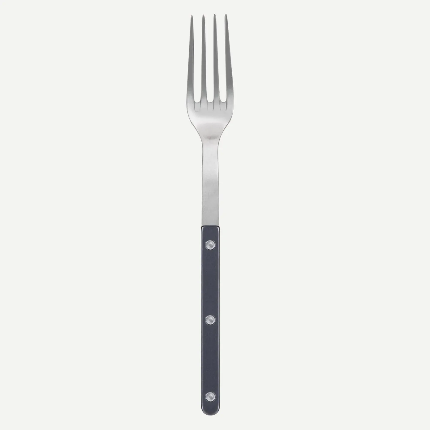 Bistrot Vintage Pearly,*Sabre Paris Best Sale
