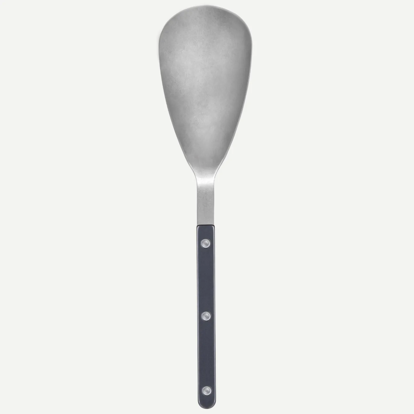 Bistrot Vintage Pearly,*Sabre Paris Cheap