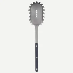 Bistrot Vintage Pearly,*Sabre Paris Best Sale