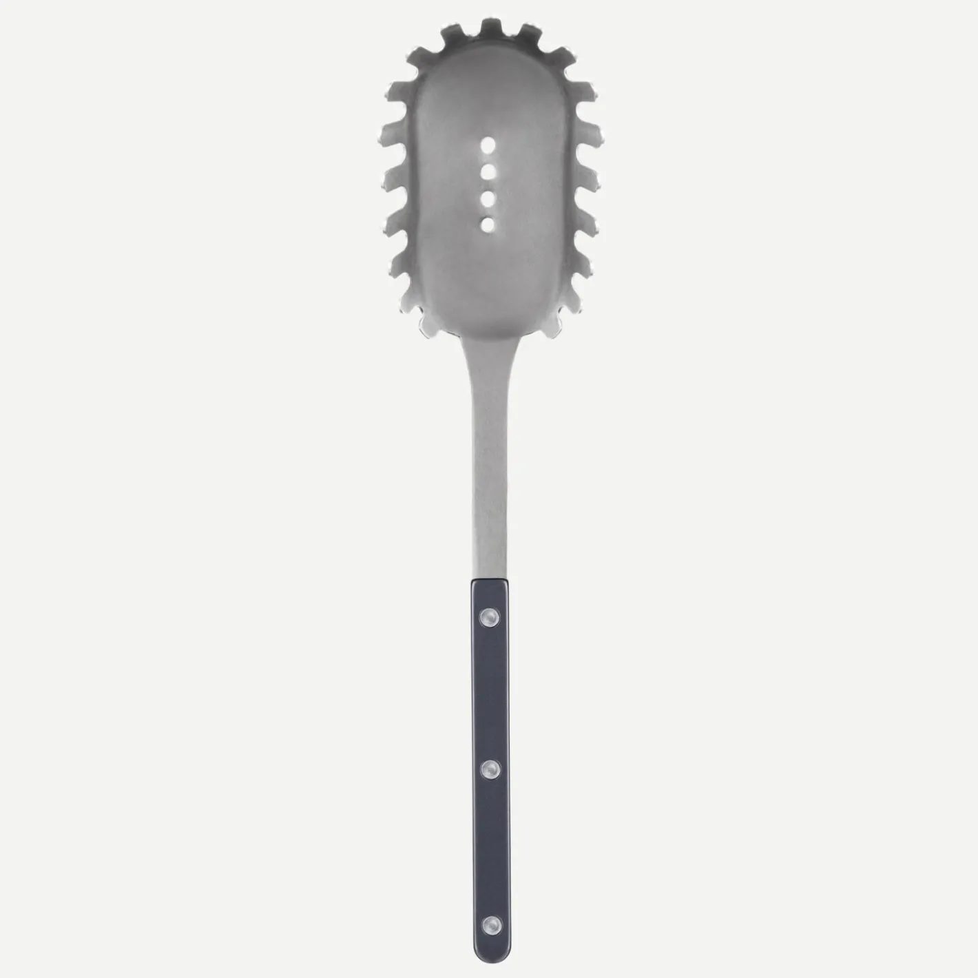 Bistrot Vintage Pearly,*Sabre Paris Best Sale