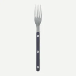 Bistrot Vintage Pearly,*Sabre Paris Store