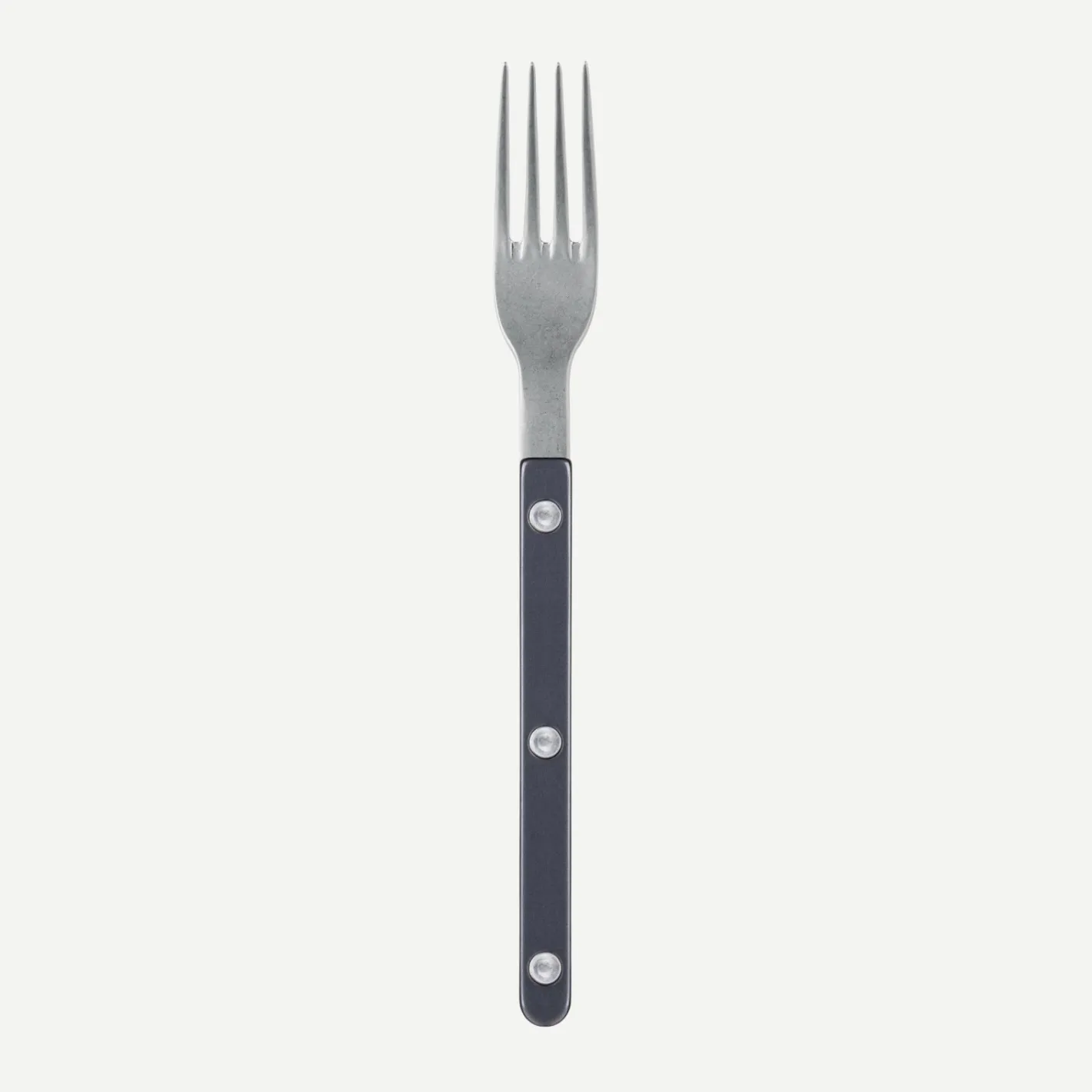 Bistrot Vintage Pearly,*Sabre Paris Store