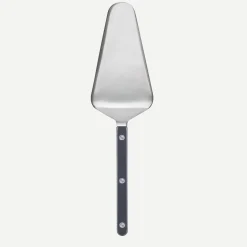 Bistrot Vintage Pearly,*Sabre Paris Best Sale