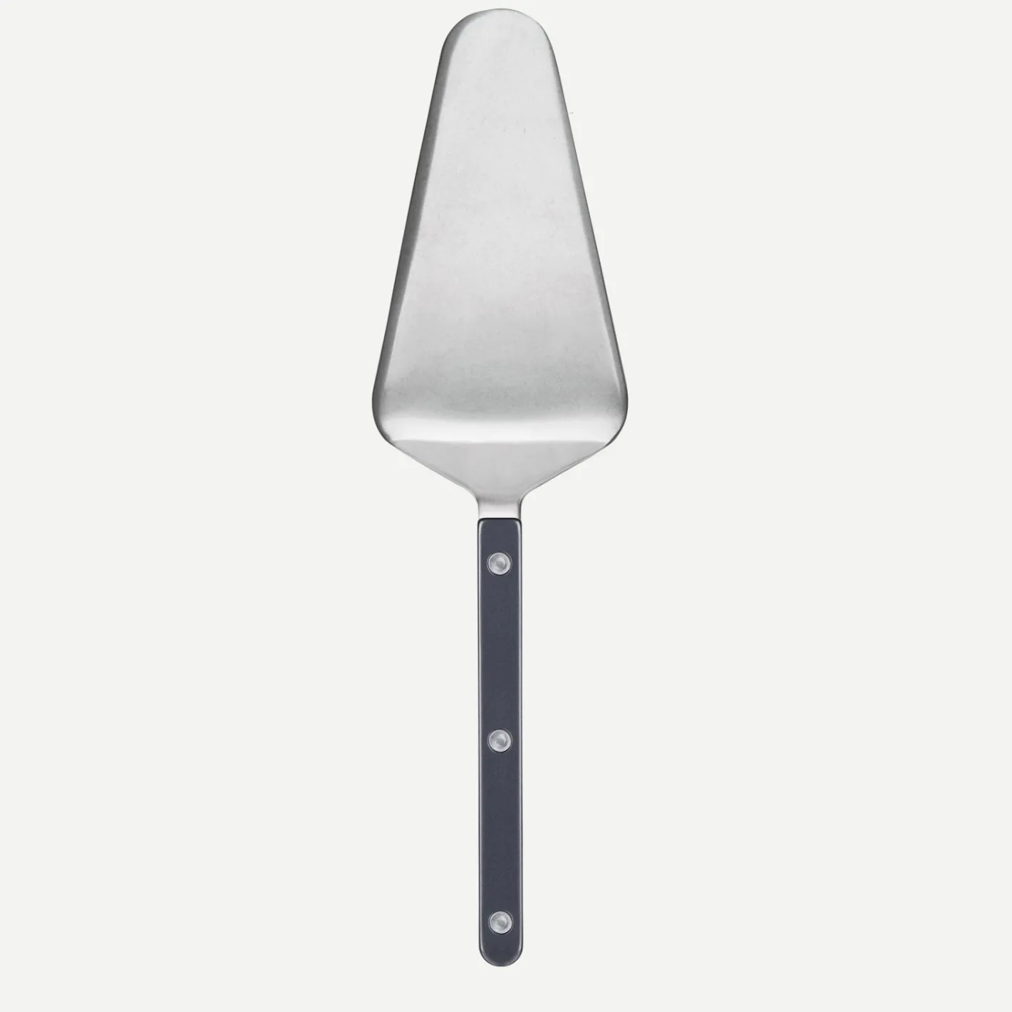 Bistrot Vintage Pearly,*Sabre Paris Best Sale