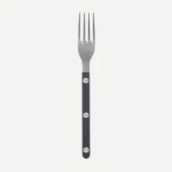Bistrot Vintage Pearly,*Sabre Paris Hot
