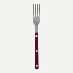 Bistrot Vintage Pearly,*Sabre Paris Sale
