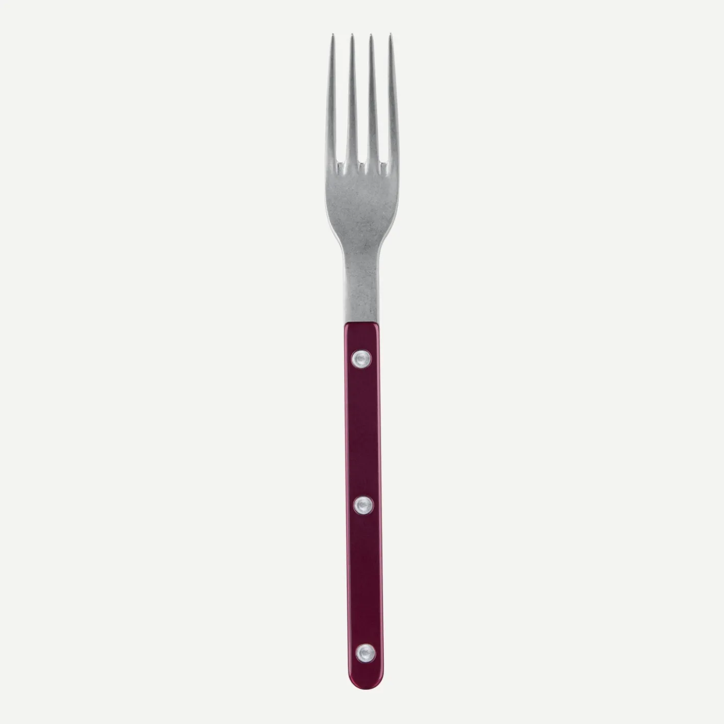 Bistrot Vintage Pearly,*Sabre Paris Sale