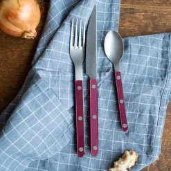 Bistrot Vintage Pearly,*Sabre Paris Sale
