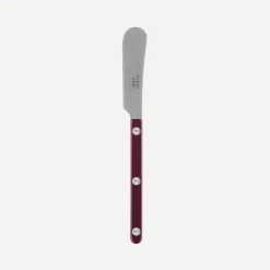 Bistrot Vintage Pearly,*Sabre Paris Cheap