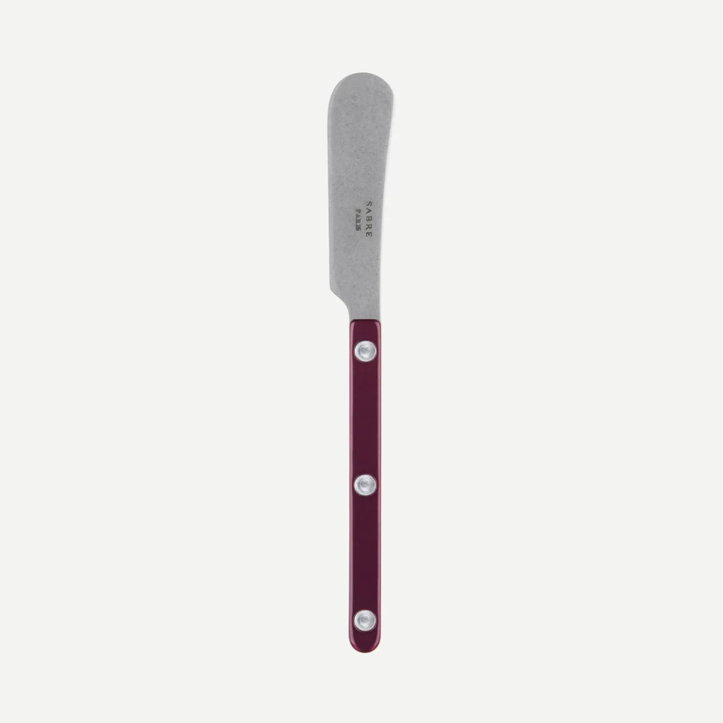 Bistrot Vintage Pearly,*Sabre Paris Cheap