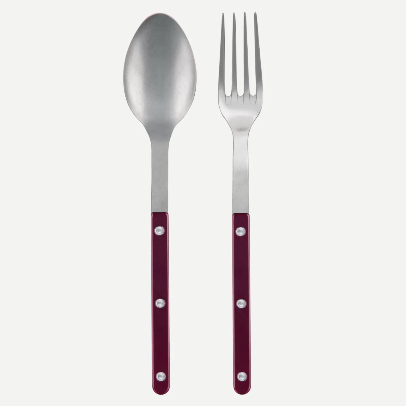 Bistrot Vintage Pearly,*Sabre Paris Clearance