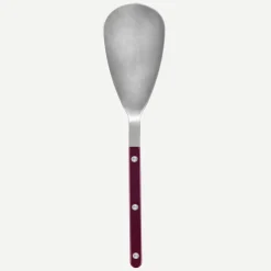 Bistrot Vintage Pearly,*Sabre Paris Online