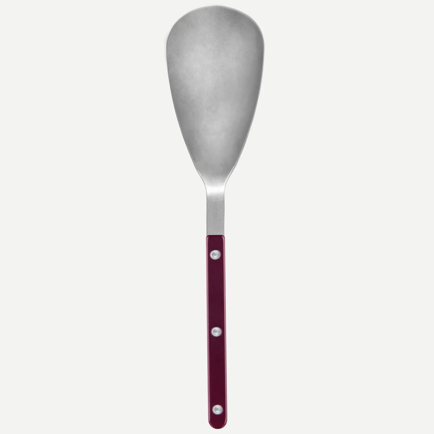 Bistrot Vintage Pearly,*Sabre Paris Online