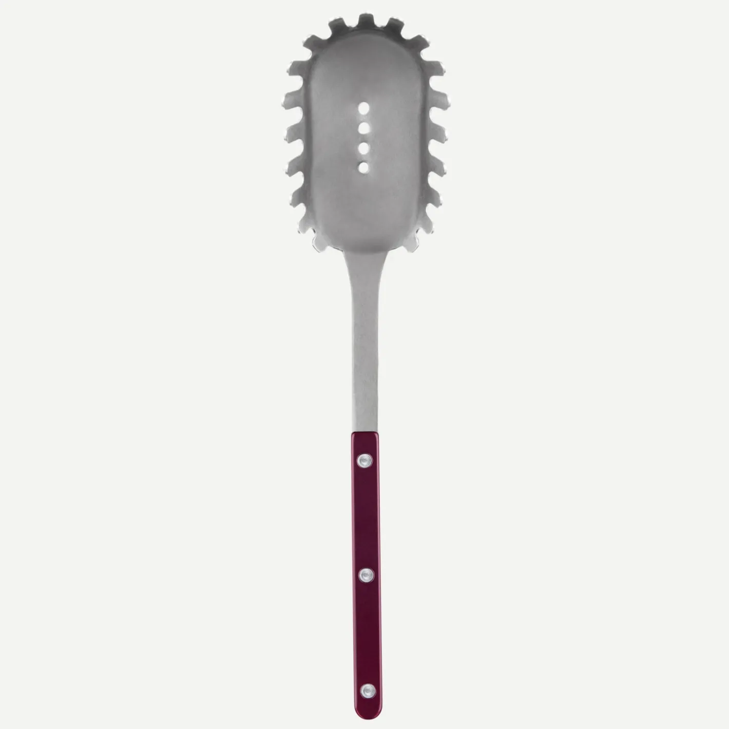 Bistrot Vintage Pearly,*Sabre Paris Hot